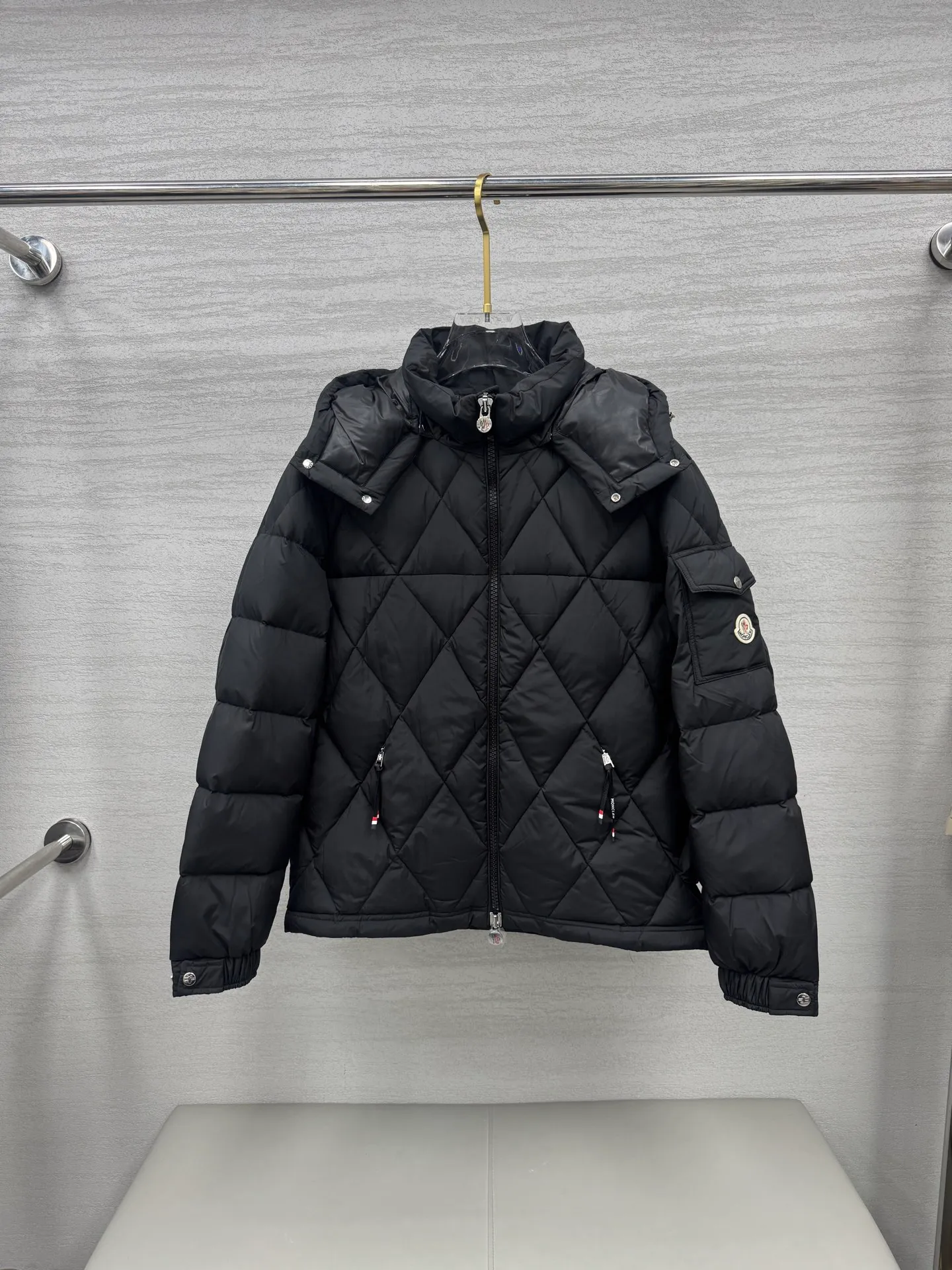 2026 New Arrival ， Same Style ！ ， ！ Versatile ， ， ， ！ ， ， ！ ， ， 、 、 ， ， ， ！ ， 90% ， ！ ， ， ！ ， ！ ， ， ， ， ！ ， ！ 、Versatile ， ， ， ！Size：M-3XL